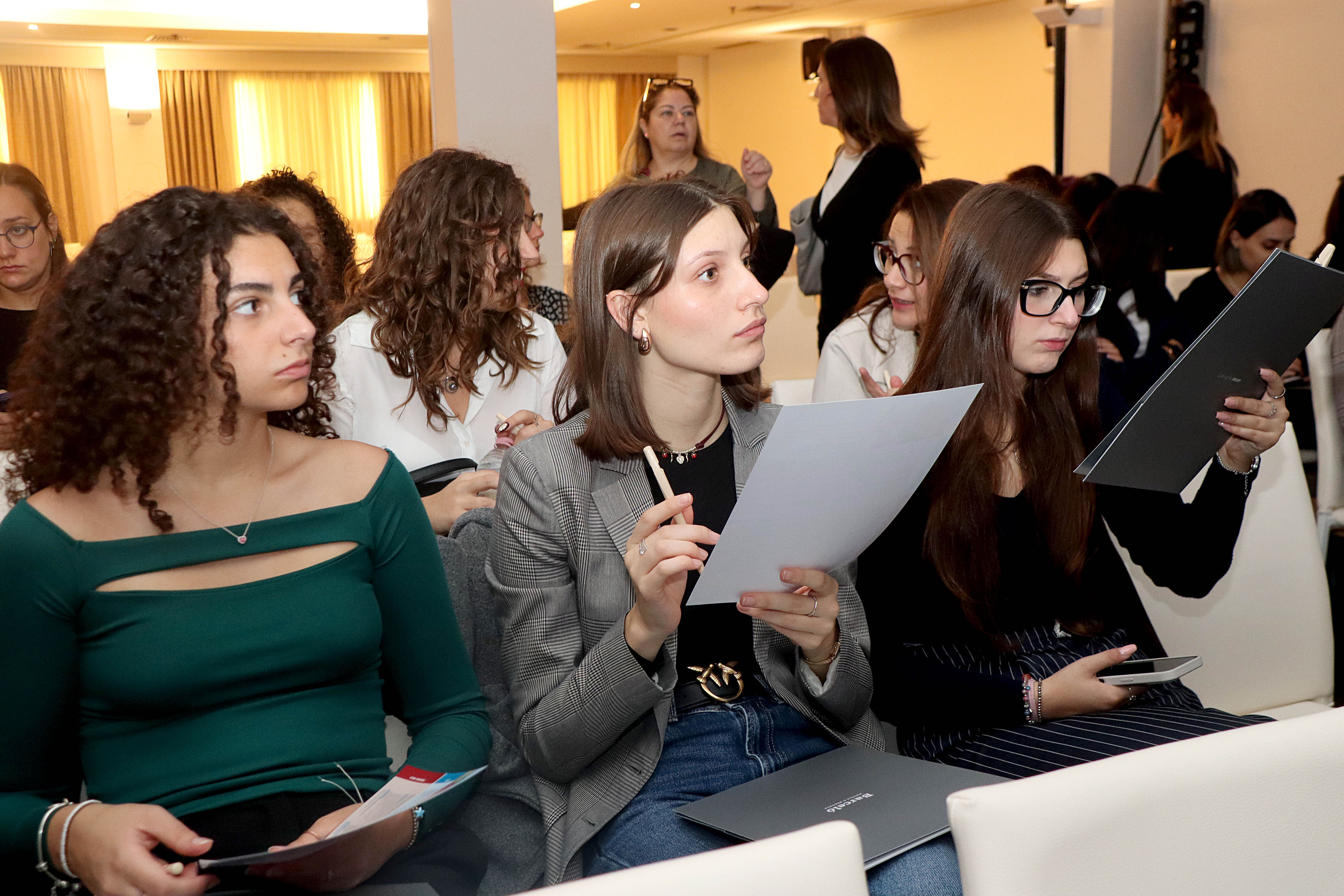 AIO_Congresso_18-10-2025 0032.jpg